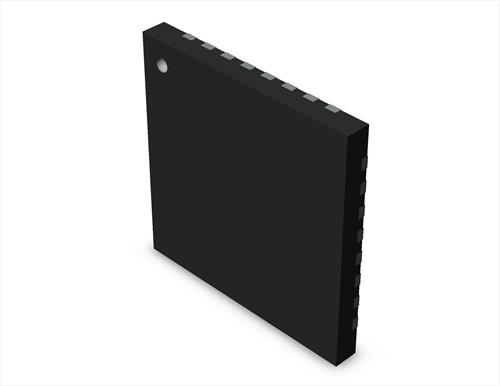 W66BP6NBHAFJ | WINBOND