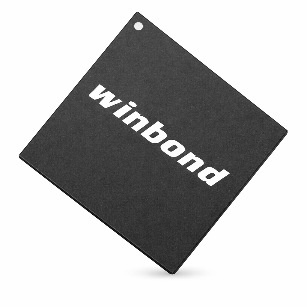 W63AH6NBVADE | WINBOND