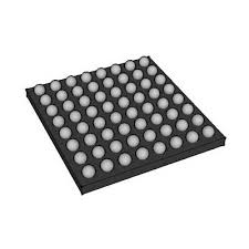 W632GU8RB11I | WINBOND