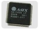 AX11005LF | ASIX