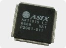 AX11015LI | ASIX