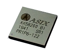 AX58200BI | ASIX