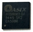 AX68002QF | ASIX