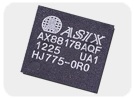 AX88178AQF | ASIX