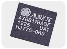 AX88178AQF