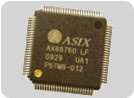 AX88760LF | ASIX
