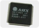 AX11001LF | ASIX