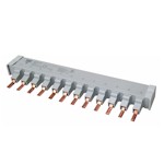 GMBB1P18H | CARLO GAVAZZI