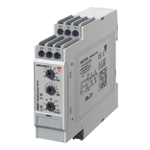 DMB01DM24 | CARLO GAVAZZI