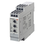 DMC01C724 | CARLO GAVAZZI