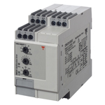 DMC01D724 | CARLO GAVAZZI