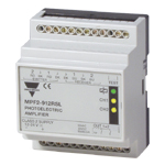 MPF2-230RS | CARLO GAVAZZI