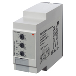PIB01CD4810A | CARLO GAVAZZI