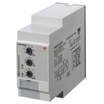 PMC01C024 | CARLO GAVAZZI