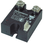 RA1225H06NOS | CARLO GAVAZZI