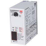 S142CRXA115 | CARLO GAVAZZI