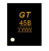 GT24C32B-2UDLI-TR | GIANTEC