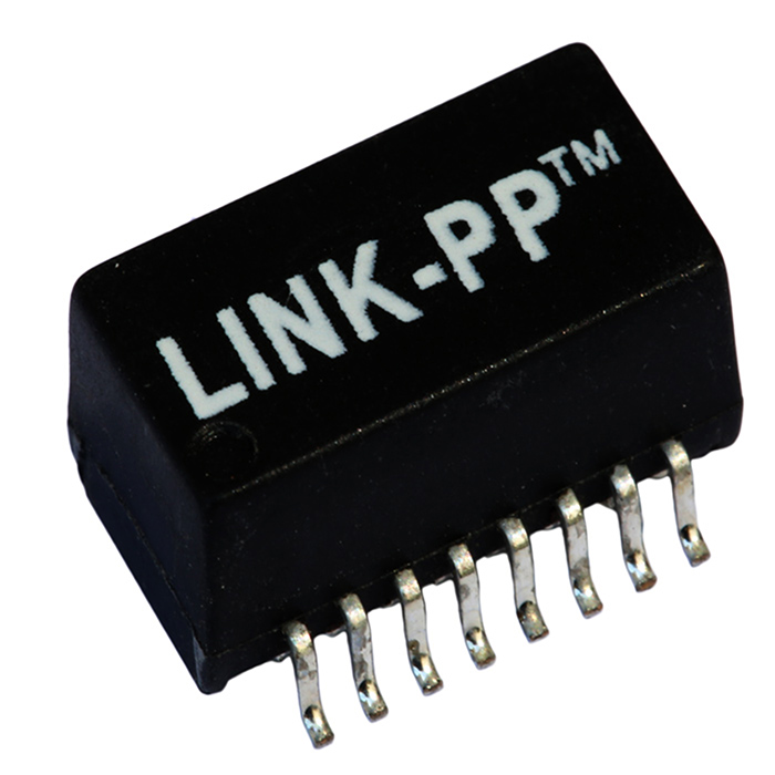 LP1102NL | LINK-PP
