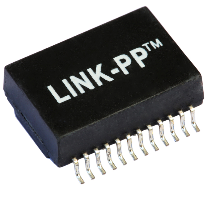 LP5004NL | LINK-PP