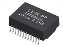 LP5006ANL | LINK-PP