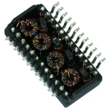 LP82441ANL | LINK-PP