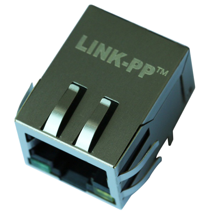 LPJ0011ABNL | LINK-PP