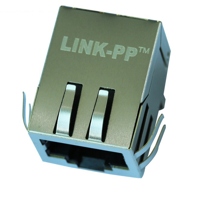 LPJ0011DNL | LINK-PP