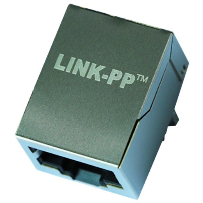 LPJ0012DNL | LINK-PP
