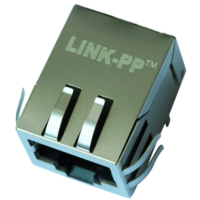 LPJ0017CNL | LINK-PP