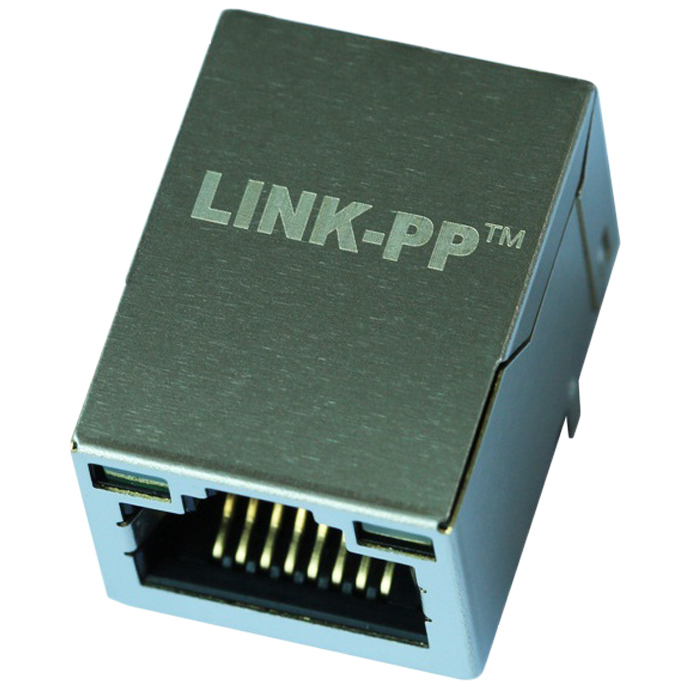 LPJ1014BGNL | LINK-PP