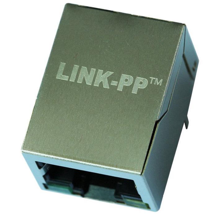 LPJ4011BBNL | LINK-PP