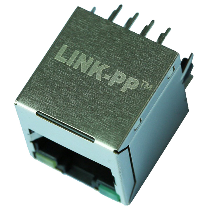 LPJD0012BENL | LINK-PP
