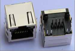 LPJE101AHNL | LINK-PP