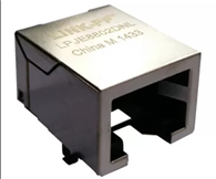 LPJE8802DNL-1 | LINK-PP