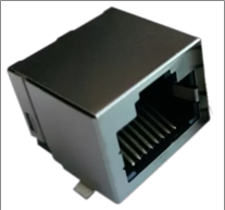 LPJES101XDNL | LINK-PP