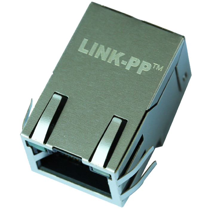 LPJG17332AWNL | LINK-PP
