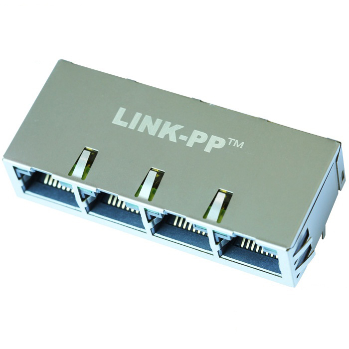 LPJG48851AFNL | LINK-PP