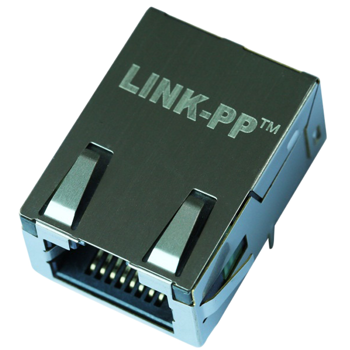 LPJE651NNL | LINK-PP