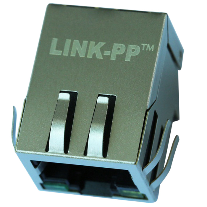 LPJ4011GFNL | LINK-PP