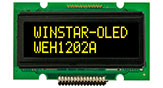 WEH001202A | WINSTAR