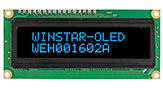 WEH001602A | WINSTAR