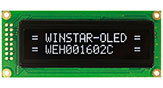 WEH001602C | WINSTAR