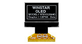 WEO012864D-HOTBAR | WINSTAR