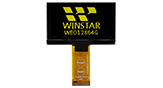 WEO012864G | WINSTAR