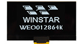 WEO012864K | WINSTAR