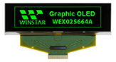 WEX025664A | WINSTAR