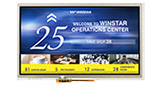 WF70A2TIFGDHTV | WINSTAR