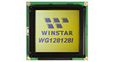 WG128128I | WINSTAR