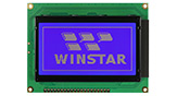 WG12864A | WINSTAR