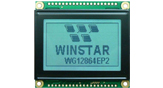 WG12864EP2 | WINSTAR
